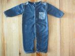Donkerblauw pakje maat 68, Ophalen of Verzenden, Zo goed als nieuw, Jongetje, Pakje