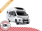 Adria Coral Plus 670 DL Verwacht 02-2026, Automaat, Ringverwarming, Fiat, Bedrijf