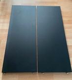 Planken Nisse String 78/30cm, Ophalen of Verzenden, Zo goed als nieuw