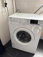 Beko Wasmachine 6 kg, Witgoed en Apparatuur, Wasmachines, Ophalen, 1200 tot 1600 toeren, Gebruikt, 4 tot 6 kg