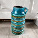 vaas germany, Antiek en Kunst, Ophalen of Verzenden