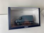 1:43 MERCEDES BENZ SPRINTER TDi-nieuw in OVP, Ophalen of Verzenden, Nieuw, Bus of Vrachtwagen, Norev