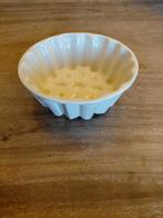 Puddingvorm societe ceramique, Ophalen of Verzenden