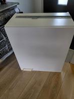 Keukenkastje, Ophalen, Gebruikt, Wit, 50 tot 100 cm