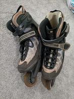 Rollerblade kinder skates - Maat 38, Gebruikt, Kinderen, Inline skates 4 wielen, Ophalen