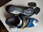 Nieuwe racefietsschoenen, Ophalen of Verzenden, Nieuw, Overige maten, Schoenen