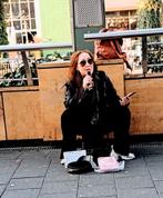 Van 20 e ❤️massage goedkoopste!+31620527937, Diensten en Vakmensen, Welzijn | Masseurs en Massagesalons, Ontspanningsmassage