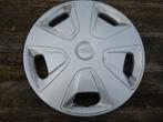 Ford Transit Custom originele wieldop JK21-1130-DB 15 inch, Ophalen of Verzenden, Gebruikt