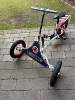 Fiets Yipeeh Lilliput Liliput Driewieler, Ophalen, Gebruikt, Overige merken