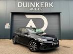 Volkswagen Polo 1.0 TSI Life Business | Airco | Clima | Stoe, Auto's, Voorwielaandrijving, Stof, Zwart, 95 pk
