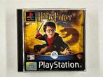 Harry Potter en de Geheime Kamer Playstation 1 - PS1, Avontuur en Actie, Gebruikt, Playstation, 1 speler