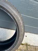 22 inch Hankook Ventus S1 evo3 EV 265 40 22 Zomerband, Ophalen, Gebruikt, 265 mm, Band(en)