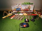 Marklin Modelbaan ho, Ophalen of Verzenden, Zo goed als nieuw, Gelijkstroom of Wisselstroom, Märklin