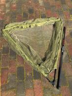 Ultimate Adventure Schepnet 42 inch, Ophalen of Verzenden, Gebruikt, Net of Fuik