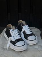 Maison Mihara Yasuhiro, Kleding | Heren, Schoenen, Ophalen of Verzenden, Zo goed als nieuw