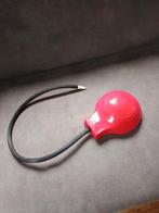 Voetpomp voor zwembanden, Ophalen of Verzenden