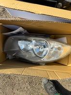 Originele koplampen bmw, Ophalen, BMW