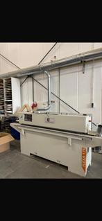 Kanten verlijmers nieuw scm / casdei div types, Ophalen of Verzenden, Nieuw