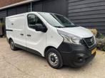 Nissan Nv300 1.6 dCi 95pk 2017, 15 km/l, Origineel Nederlands, Diesel, Particulier