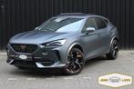 CUPRA Formentor 2.0 TSI 4DRIVE PANO BREMBO BEATS LEER 360 CA, Automaat, Gebruikt, Leder, Vierwielaandrijving