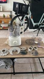 Keuken multimachine, Ophalen of Verzenden