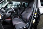 Suzuki Swift 1.4 Sport Remus | Dealer Onderhouden, Auto's, Suzuki, Stof, Gebruikt, 4 cilinders, Bedrijf