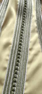 Marokkaanse jurk, Overige typen, Maat 42/44 (L), Nieuw, Ophalen of Verzenden