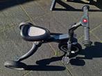 Topmark 4 in 1 driewieller / loopfiets / balance bike Kaya, Ophalen, Gebruikt, Topmark