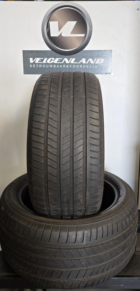 Bridgestone Alenza 001 RFT  305-40-20  3054020  305/40R20, Auto-onderdelen, Banden en Velgen, Band(en), Zomerbanden, 20 inch, 305 mm