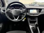 Opel Astra Sports Tourer 1.2 Business Edition 2e Eigenaar,Ap, Voorwielaandrijving, Stof, 1199 cc, 23 km/l
