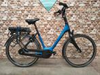 Sparta A-Shine M8B | Bosch Active Line pLus | 400wh accu, Sparta, Gebruikt, Zuidlaren, Info@fietscentrumzuidlaren.nl