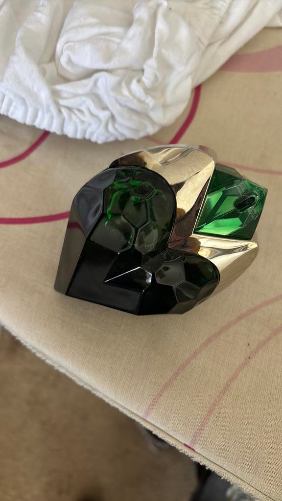 Thierry mugler aura, Ophalen of Verzenden, Nieuw