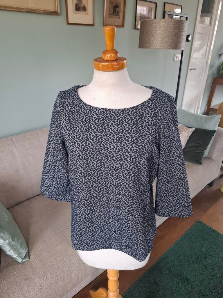 Sissy Boy top maat 38, Maat 38/40 (M), Sissy-Boy, Ophalen of Verzenden, Zo goed als nieuw