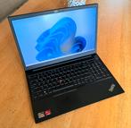 Lenovo Thinkpad E15 | Win 11 Pro | Office | 16GB 256GB, Computers en Software, Windows Laptops, 256 GB, 2 tot 3 Ghz, Qwerty, Lenovo .