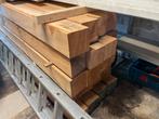 Douglas balken 15x15, Ophalen, Nieuw, 250 cm of meer, Balken