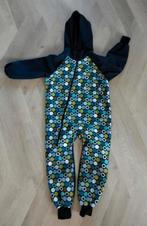 IELM Speelpak Maat 116 - Zo goed als nieuw, IELM, Jongen of Meisje, Ophalen of Verzenden, Zo goed als nieuw