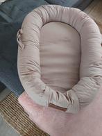 Babynestje, Kinderen en Baby's, Babywiegjes en Ledikanten, Ophalen, Zo goed als nieuw, Overige typen
