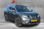 Nissan X-Trail 1.6 dCi Tekna | Camera | Pano/Schuif kantelda, Voorwielaandrijving, Euro 5, Gebruikt, Zwart