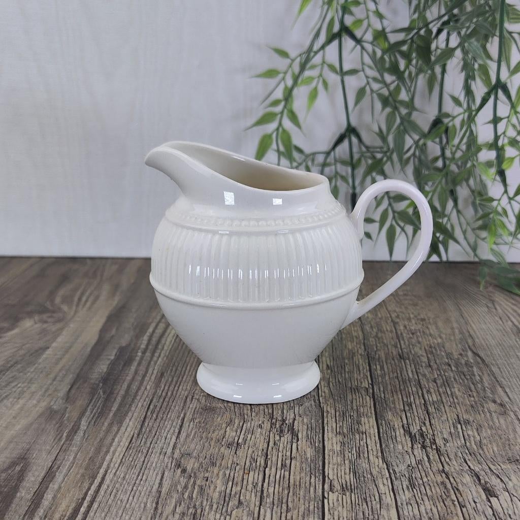 Wedgwood Windsor Melk- / Roomkannetje, Ophalen of Verzenden