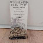 dinky /matchbox, Ophalen of Verzenden, Nieuw, Bus of Vrachtwagen, Matchbox