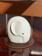 Arzberg olifant collectorsitem, Ophalen of Verzenden