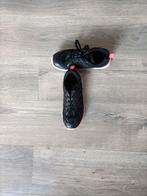 Gymschoenen meisje maat 36!, Gebruikt, Meisje, Sportschoenen, Osaga