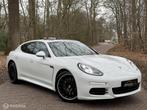 Porsche Panamera 3.0 D ~ Sportchrono ~ Matrix ~ Top staat ~, Auto's, Porsche, Automaat, Euro 5, Achterwielaandrijving, Gebruikt