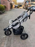Fill jogger buggy - hardloop buggy, Ophalen, Gebruikt, Overige merken, Verstelbare rugleuning