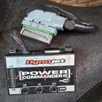 Dynojet Power Commander III USB - Optimaliseer je motor, Ophalen of Verzenden