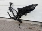 Gilera Runner 180cc DD Dg frame m08, Ophalen