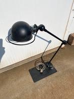 Jielde lamp, Ophalen of Verzenden, Minder dan 50 cm