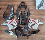 Honda CBR 600RR 2003-2006 (PC37) kuipdelen, Motoren, Onderdelen | Honda, Ophalen, Gebruikt