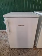 Tafelmodel koelkast LIEBHERR zo goed als nieuw, Zonder vriesvak, 100 tot 150 liter, Zo goed als nieuw, Ophalen