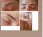 Microblading Wenkbrauwen, Ophalen, Nieuw